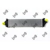 Audi Intercooler'is Abakus 017-018-0007