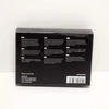 Audi Original Gecko aliuminio apdaila, 80a087000