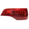 Audi Q7 4l led galinis žibintas dešinės pusės (2009 - 2015)
