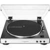 Audio-technica visiškai automatinis Bluetooth stereo plokštelių grotuvas