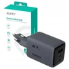 Aukey Pa-c3 įkroviklis 1xusb ir 2xusb-c 67w Pd3.0 Gan Qc5.0 5a Pps Scp Afc