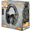 Ausinės Electronics Lv Plantronics Rig 400 Dolby Atmos Forest Camo (pc)
