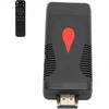 Ausinės Feieick Tv, Stick Sp Extend, X96 0 Tv Stick Tr ir Rod 4k Hd Tv Stick verslo susitikimams / laiko srautinio perdavimo medijos leistuvas