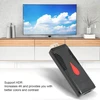 Ausinės Feieick Tv, Stick Sp Extend, X96 0 Tv Stick Tr ir Rod 4k Hd Tv Stick verslo susitikimams / laiko srautinio perdavimo medijos leistuvas