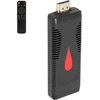 Ausinės Feieick Tv, Stick Sp Extend, X96 0 Tv Stick Tr ir Rod 4k Hd Tv Stick verslo susitikimams / laiko srautinio perdavimo medijos leistuvas