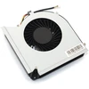 Aušinimo ventiliatorius Msi Ms-17a1 17a2 Gt73vr 6re 6rf Gt75vr