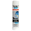 Autoland putos stiklams su amoniaku 400 ml l7v67