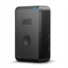 Automagnetola August Mr250 Bluetooth 5 siųstuvas Usb C Aux Aptx Low Latency