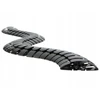 Automagnetola Bachmann Cable-snake Pro kabelių valdymo sistema