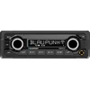 Automagnetola Blaupunkt Dublin 412 1-din automobilinis radijas su bluetooth Aux Usb laisvų rankų įranga vairo nuotolinio valdymo pultas 200 W