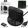 Automagnetola Bluetec Qoltec Išmanusis lustinių kortelių skaitytuvas Id Scr-0632 Usb-c tachografui
