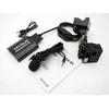 Automagnetola Bluetooth adapteris Yatour Btk Ford Fiesta, Mondeo, Focus, Transit