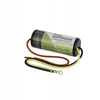 Automagnetola Carmotion 12v automobilinis triukšmo filtras radijui 8a radio audio cb