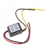 Automagnetola Dc-dc išėjimo maitinimo šaltinis, 12v (8-20v) į 5v 2a