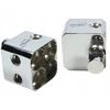 Automagnetola Hollywood Hpst-04 maitinimo skirstytuvas kabeliui 50-53mm2 4x53mm/1x53mm2