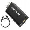 Automagnetola Letel Adapteris Konverteris Ps2 į Hdmi