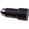 Automagnetola Roidmi 3s Fm bluetooth transmiteris moijetu 2x Usb įkroviklis
