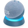 Automagnetola Yecen Stovas Echo Dot 4/5 Gen garsiakalbio stovas