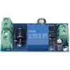 Automatinis perjungimo modulis 5v-48v 10a maitinimo šaltiniams