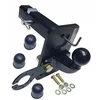 Automax Vilkimo kablys adapteris usa dodge ram ramcharger