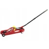 Automobilinis hidraulinis keltuvas Magnum Ta82001, 2 tonos