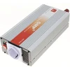 Automobilinis įtampos keitiklis Lextool 24v į 230v, 1600w