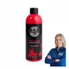 Automobilinis šampūnas Blend Brothers Goodie 500ml automobilio plovimui neutralus Ph
