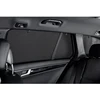 Automobilio užuolaidėlės Vw Golf Vii Variant (2013-2020) galinėms durims