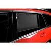 Automobilio užuolaidėlės Vw Golf Vii Variant (2013-2020) galinėms durims