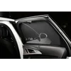 Automobilio užuolaidėlės Vw Golf Vii Variant (2013-2020) galinėms durims