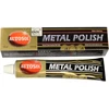 Autosol Metal Polish poliravimo pasta visiems spalvotiems metalams 75ml 382