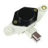 Autostarter įtampos reguliatorius generatoriui