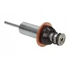Autostarter starterio automato dalys