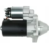 Autostarter starteris