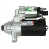 Autostarter starteris