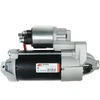Autostarter starteris volvo 13-