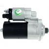 Autostarter starteris Vw Golf, Audi A3 1.4-2.0