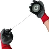 Avalon Tools Tmbc520-720-3 strimmerio paleidimo skriemulys, juodas