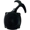 Avalon Tools Tmbc520-720-3 strimmerio paleidimo skriemulys, juodas