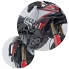 Avarijos lankai sw-motech zero sr/f zf14.4 zf17.3 naked street