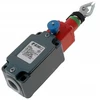 Avarinis lyninis jungiklis Fd2078 (2nc+no)