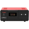 Avarinis maitinimo šaltinis Inerge Ultrasinus Ups 800va/480w