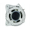 Avensis 2.0 Vvti Verso, Avensis 2.4 Wti Verso Gls, Previa 2.4 16v, Rav4 2