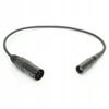 Aviacinis adapteris Lemo 6-pin į Xlr 5, Navcomm