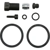 Avid A150310 suporto aptarnavimo rinkinys, 11.5315.031.000, 1 vnt., pilkas