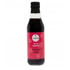 Aviečių sirupas 250 ml 7 Sadų
