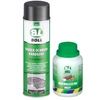 Avis purškiklis 500 ml + rūdžių neutralizatorius 250 ml Boll