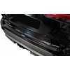 Avisa Bamperio apdaila Toyota Highlander Iv Xu70