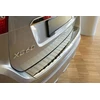 Avisa galinio buferio apsauga Volvo Xc60 (veidrodinis)