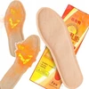 Axe Bntrade kojų šildytuvas, batų pašiltinimas kojoms